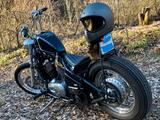 Kawasaki VN 800 Classic als einmaliger Umbau - Offers matching your search criteria