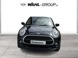 MINI Cooper Chili Panorama LED Navi SHZ Sport - MINI MINI: Schwarz