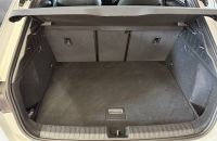 Audi A3 - Vorschau Bild 13