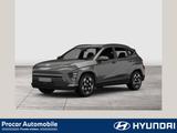 Hyundai Kona 1.6 T-GDI (110 kW/150 PS) 6-Gang-M/T Fronta - Hyundai Neuwagen in Köln