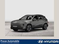 Hyundai KONA - Vorschau Bild 1
