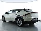 Kia EV6 Navi|CAM|Lenkr&Sitzhzg. - Kia EV6 Gebrauchtwagen