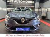 Renault Megane IV Lim. 5-trg. Experience.1HAND - Renault Megane: 1.5