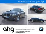 BMW 320d Gran Turismo xDrive Automatic ACC Head Up P - : Automatic
