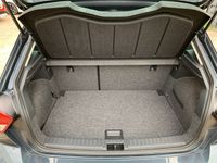 Seat Ibiza - Vorschau Bild 12