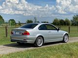 BMW E46 328CI Coupé Handschalter, Original... - BMW 328 aus 2000