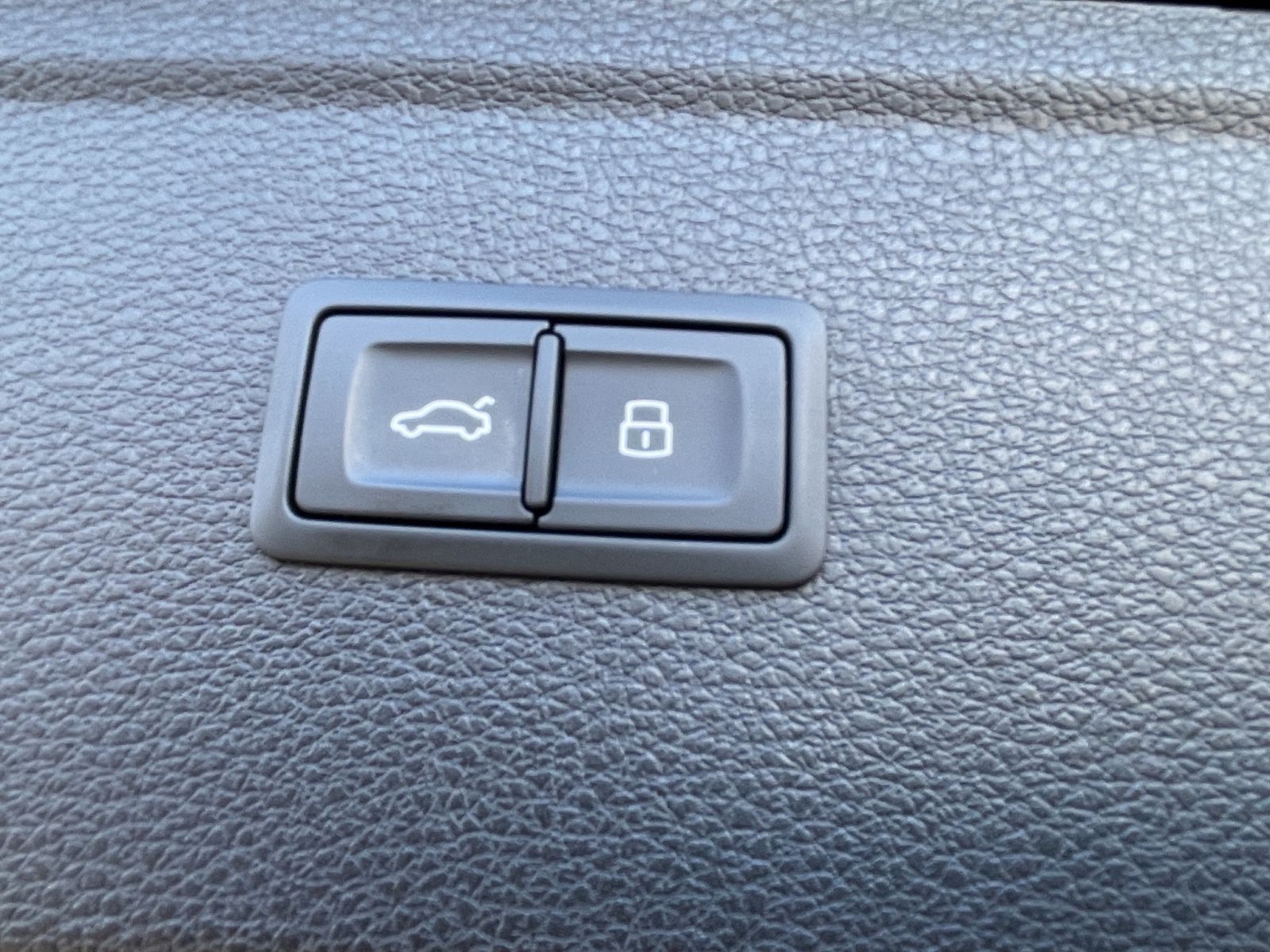 Audi Q5 - Bild 22