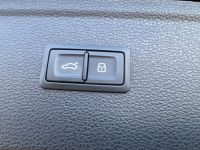 Audi Q5 - Vorschau Bild 22