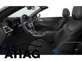 BMW M440I XDRIVE - BMW M440 in Bochum