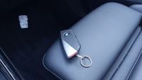 BMW X1 - Vorschau Bild 10