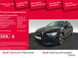 Audi S3 Limousine 2.0 TFSI Kamera ACC virtual Navi - Audi S3 in Hannover