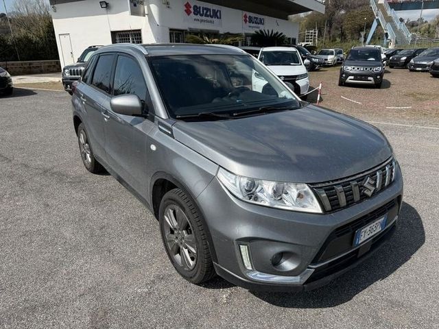 Suzuki Vitara 1.0 Boosterjet Cool