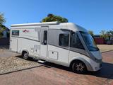 Carthago Chic C-Line I 4.9 - 2 Generation - Offers