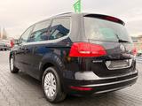 Volkswagen Sharan 2.0 TDI DSG BlueMotion Tech Comfortli... - Volkswagen Sharan in Bonn