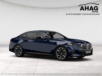 BMW 550 - Vorschau Bild 11