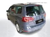 Seat Alhambra Style - gebrauchte Seat Alhambra aus dem Jahr 2022