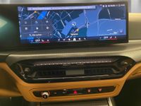 BMW 318 - Vorschau Bild 11