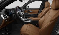 BMW M340d - Vorschau Bild 4