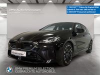 BMW M135 - Vorschau Bild 1