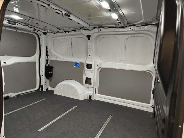 Volkswagen T7 Transporter - Bild 11