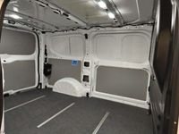 Volkswagen T7 Transporter - Vorschau Bild 11