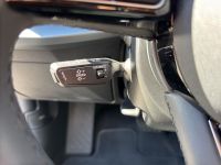 Audi A3 - Vorschau Bild 20