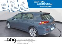 Volkswagen Golf - Vorschau Bild 4