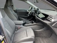 Audi A5 - Vorschau Bild 12