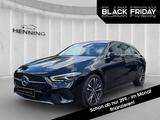 Mercedes-Benz CLA 180 SB Progressive Widesc Kamera LED Navi 7G - Mercedes-Benz CLA 180 Shooting Brake in Dortmund