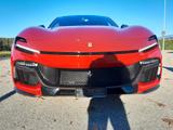 Ferrari Purosangue V12 DCT 4WD  produktion 2024 - gebrauchte Ferrari Purosangue aus dem Jahr 2024