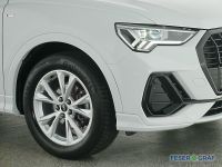 Audi Q3 - Vorschau Bild 9