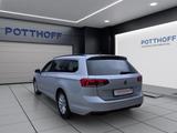 Volkswagen Passat Variant 1.5 TSI DSG BUSINESS NAVI LED AHK - Volkswagen Passat Variant in Hamm