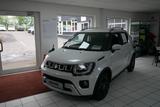 Suzuki Ignis 1.2 Dualjet Hybrid Comfort+ - Suzuki Ignis Gebrauchtwagen in Essen