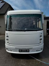 Niesmann + Bischoff Arto 79 L - Niesmann + Bischoff Integrierter