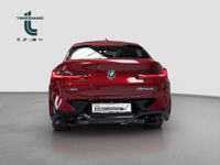 BMW X4 M40 - Vorschau Bild 4