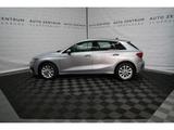 Audi A3 SB 30 TDI LED-basis+Navi-Touch+Virtual+PDC - Audi A3 Gebrauchtwagen
