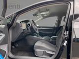 Volkswagen Golf Life ACC*LED*Allwetter*PDC*SHZ*Apple*Tempom - Jahreswagen