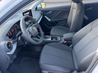 Audi Q2 - Vorschau Bild 6