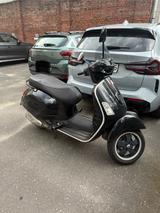 Piaggio Vespa 300 Gts Sport - Angebote entsprechen deinen Suchkriterien
