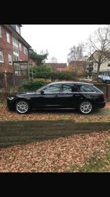Audi A6 zu verkaufen - Audi: Verkauf