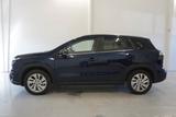 Suzuki SX4 S-CROSS  1,4 HYBRID ACTIVE - Suzuki SX4: Allradantrieb