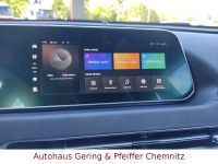 GWM Ora 03 - Vorschau Bild 24