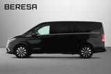 Mercedes-Benz V 300 d Avantgarde Lang 4MATIC Exclusive Pano - : Allradantrieb, 7 Sitzer