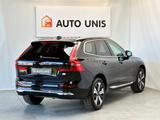 Volvo XC 60 Plus Bright Recharge T6 AWD Led Panorama - Volvo: Awd