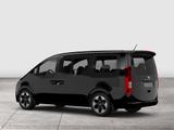 Hyundai Staria Signature Hybrid 2WD ACC 360°KAM RFK LED - Hyundai STARIA Neuwagen