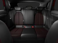 Audi A3 - Vorschau Bild 12