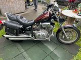 Yamaha Virago XV750 (A2Drossel) - Offers matching your search criteria