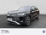 Volkswagen Tayron 1.5 eHybrid TSI DSG ELEGANCE AREA VIEW IQ - Volkswagen Tayron Elegance mit Hybrid-Antrieb (Benzin/Elektro)