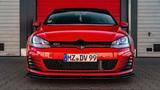 Volkswagen Golf VII Lim. GTI Performance BMT - Volkswagen Golf: Rot, V GTI