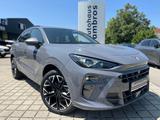 Cupra Terramar 2.0 TSI 4Drive - Cupra Terramar Tageszulassungen